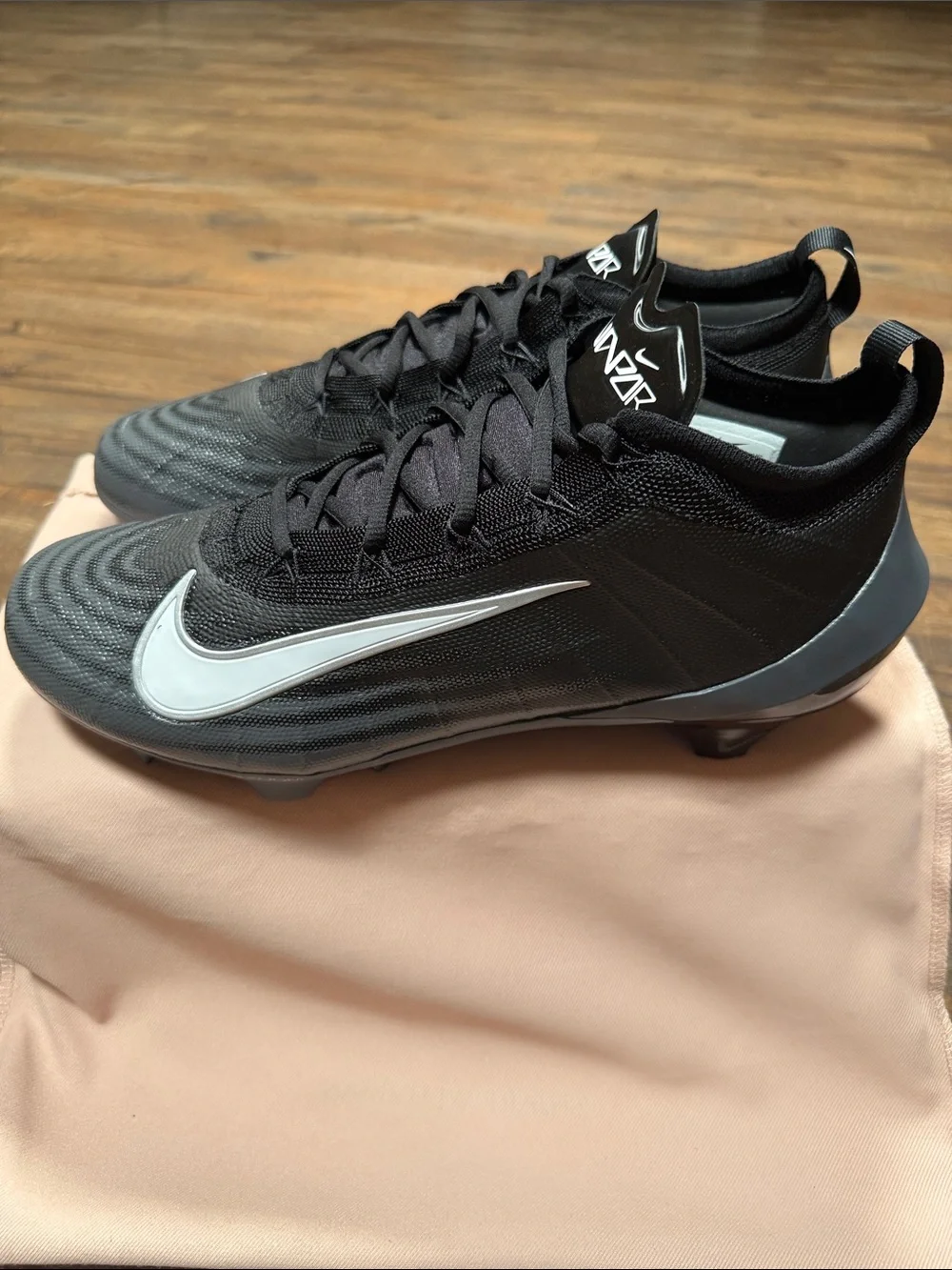 Nike Vapor Elite 1 